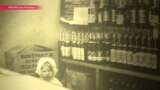 "В Питере пить". Выяснили, как пить