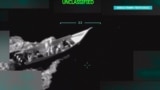 США потопили судно из Венесуэлы. Что известно о нарастающей конфронтации между Вашингтоном и Каракасом
