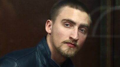 Внимание Всем Постам Актеры И Роли Фото Внимание Всем Постам Актеры И Роли Фото