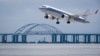 Лукашенко поручил проработать вопрос об открытии авиарейсов в аннексированный Крым