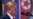 Трамп сообщил подробности исторического саммита с главой КНДР