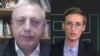 Чем обернутся для Молдовы результаты парламентских выборов