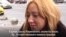 Масками каких политиков можно пугать людей на Хэллоуин?