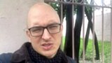 "По документам не понятно, что являлось основанием для его задержания": адвокат высланного из Беларуси ингуша