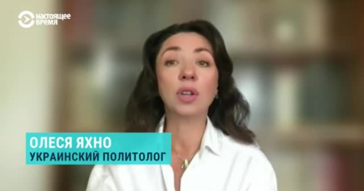 Ең қиын және жалғыз еркек жұдырық