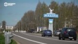 Как в Беларуси увольняют "за политику"