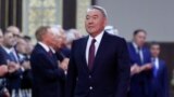 Азия: почему Казахстану нужна новая Конституция
