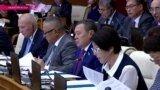 Казахстанскую оппозицию впервые пригласили для дискуссий в парламент: что за этим стоит?