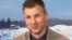 Вадим Кондаков рассказывает о своем проекте "Неизвестная Россия"