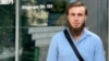 В Германии чеченца приговорили к 10 годам тюрьмы за организацию покушения на брата Тумсо Абдурахманова, блогера и критика Кадырова