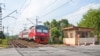 В Саратовской области погибли 5 трудовых мигрантов из Узбекистана: их автобус столкнулся с поездом