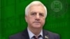 В Чечне убит депутат республиканского парламента