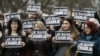Обвиняемые по делу о нападении на редакцию Charlie Hebdo и кошерный магазин в Париже получили от четырех лет до пожизненного срока