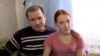 Из России хотят выслать двух сестер после того, как у них диагностировали ВИЧ
