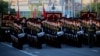 Беларусь потратит сотни тысяч долларов на парад 9 Мая, несмотря на эпидемию и дефицит бюджета. Что входит в эти расходы