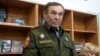 ООО "Атаман" против казаков: жители станицы в Забайкалье взбунтовались против своего лидера 