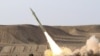 Washington Post: Иран собирается тайно поставить России ракеты малой дальности в дополнение к дронам