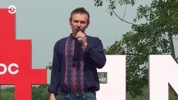 Новости. Коротко 