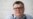 Виктор Бабарико не считает диалогом встречу Лукашенко с оппозиционерами в СИЗО