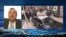 "Убили наспех организованные люди" – Геннадий Гудков об убийстве Дениса Вороненкова