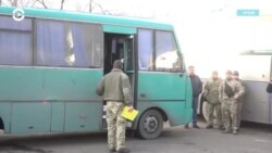 Новости. Коротко