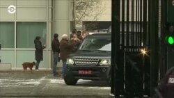 Новости. Коротко