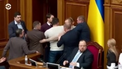 Новости. Коротко