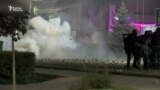 Главное: стрельба в Бишкеке из-за непризнания выборов