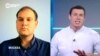 Насколько опасна "Вилаят Хорасан" в Афганистане