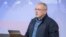 Businessman, public and political figure Mikhail Khodorkovsky