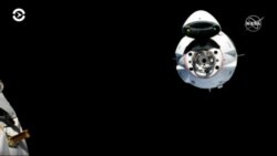 Новости. Коротко