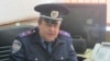 Мелитополь: вслед за экс-мэром умер замначальника милиции