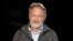 Дмитрий Орешкин о последствиях протестов 31 января