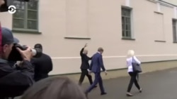  Новости. Коротко