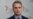 Руслан Кравченко