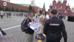  Новости. Коротко