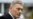 Кремль ответил на обвинения в том, что Путин не сам писал диссертацию