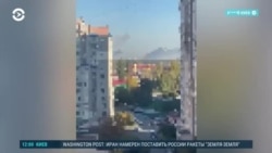 Новости. Коротко