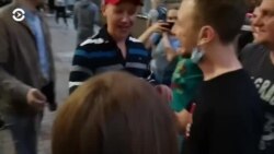 Новости. Коротко