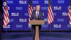 Новости. Коротко