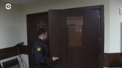 Новости. Коротко 