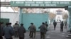 В Беларуси готовятся освободить более 1300 заключенных, в том числе осужденных за убийства и нанесение увечий 