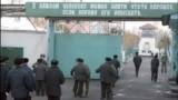 В Беларуси готовятся освободить более 1300 заключенных, в том числе осужденных за убийства и нанесение увечий 
