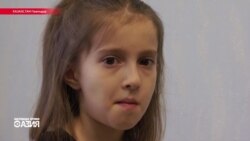 Азия: Текебаев будет сидеть. 22 ноября