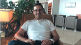 Simon Leviev