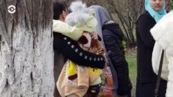 Новости. Коротко