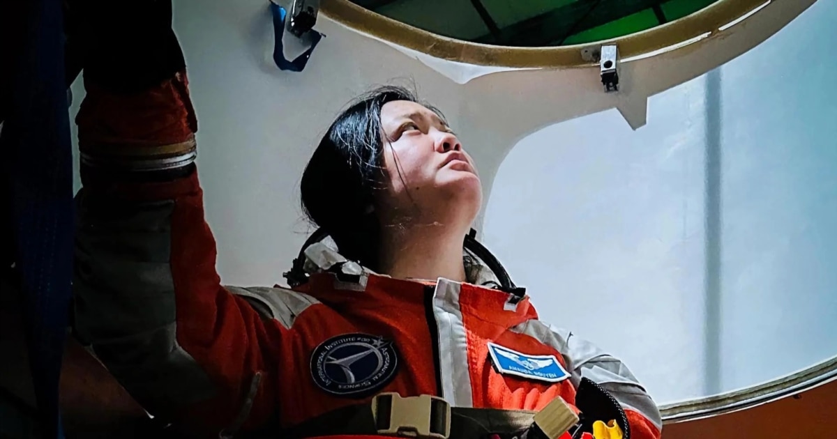 Тазалық әйел онлайн порно Секс қуыршақ өндірісі