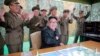 Ким Чен Ын остался доволен новой системой ПРО