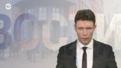 Новости. Коротко 