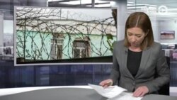 Новости. Коротко